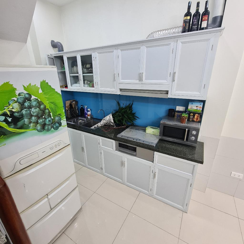 z5249961952222_74d4ad62643288de52aaca6e8bf803b4