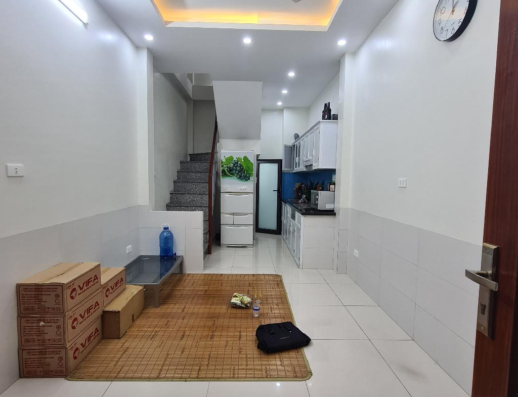 z5249961954573_fef9522f0d1549feb2f12048e0a4a76a