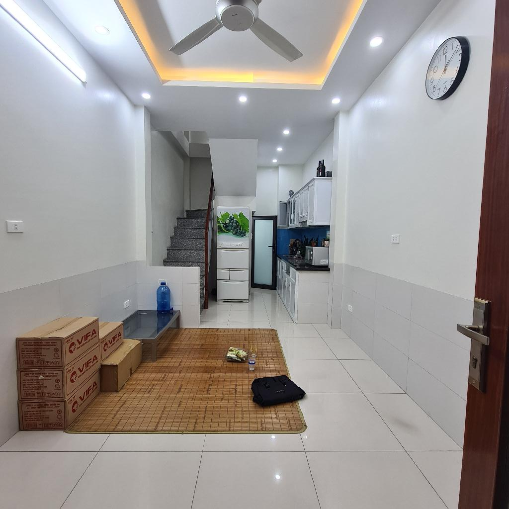 z5249961954573_fef9522f0d1549feb2f12048e0a4a76a