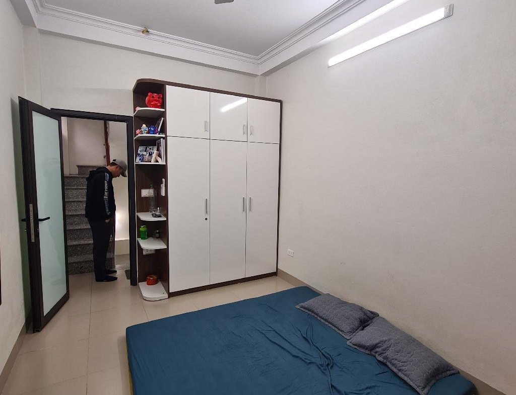 z5249961956391_ed1947b2f062cf2b4951c57f0056a017