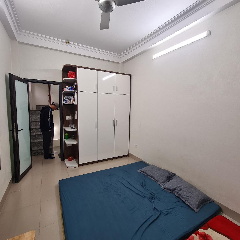 z5249961956391_ed1947b2f062cf2b4951c57f0056a017