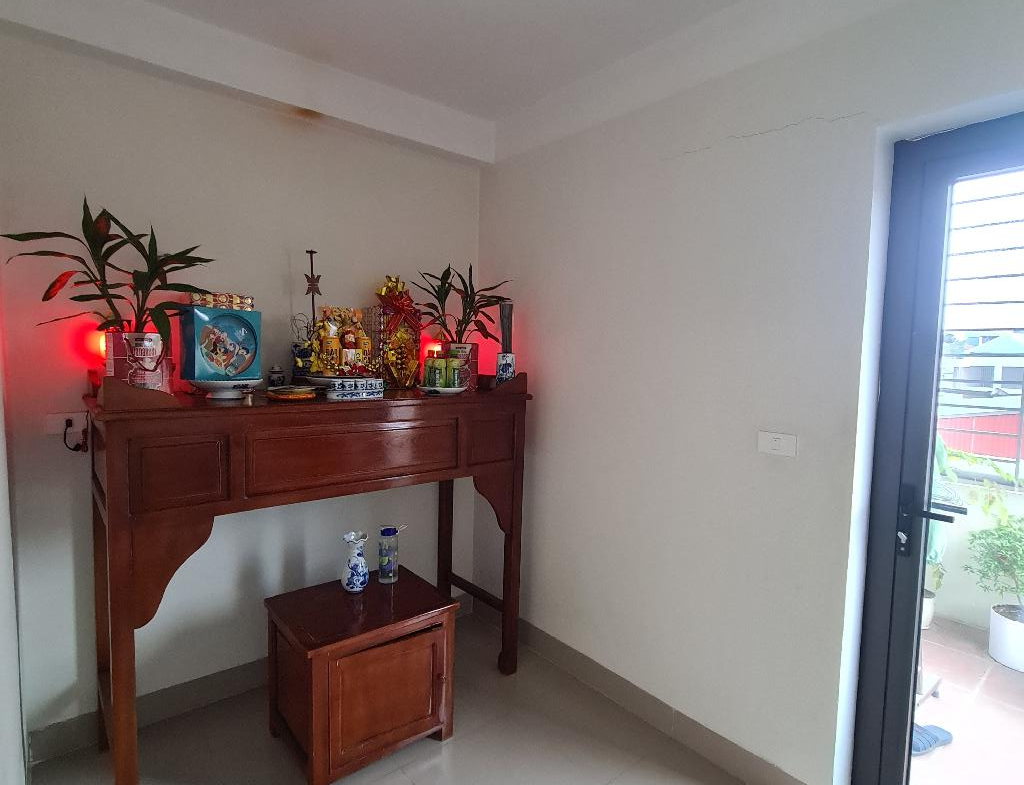 z5249961956652_99aa87222689989b1daaed2443c5ac12