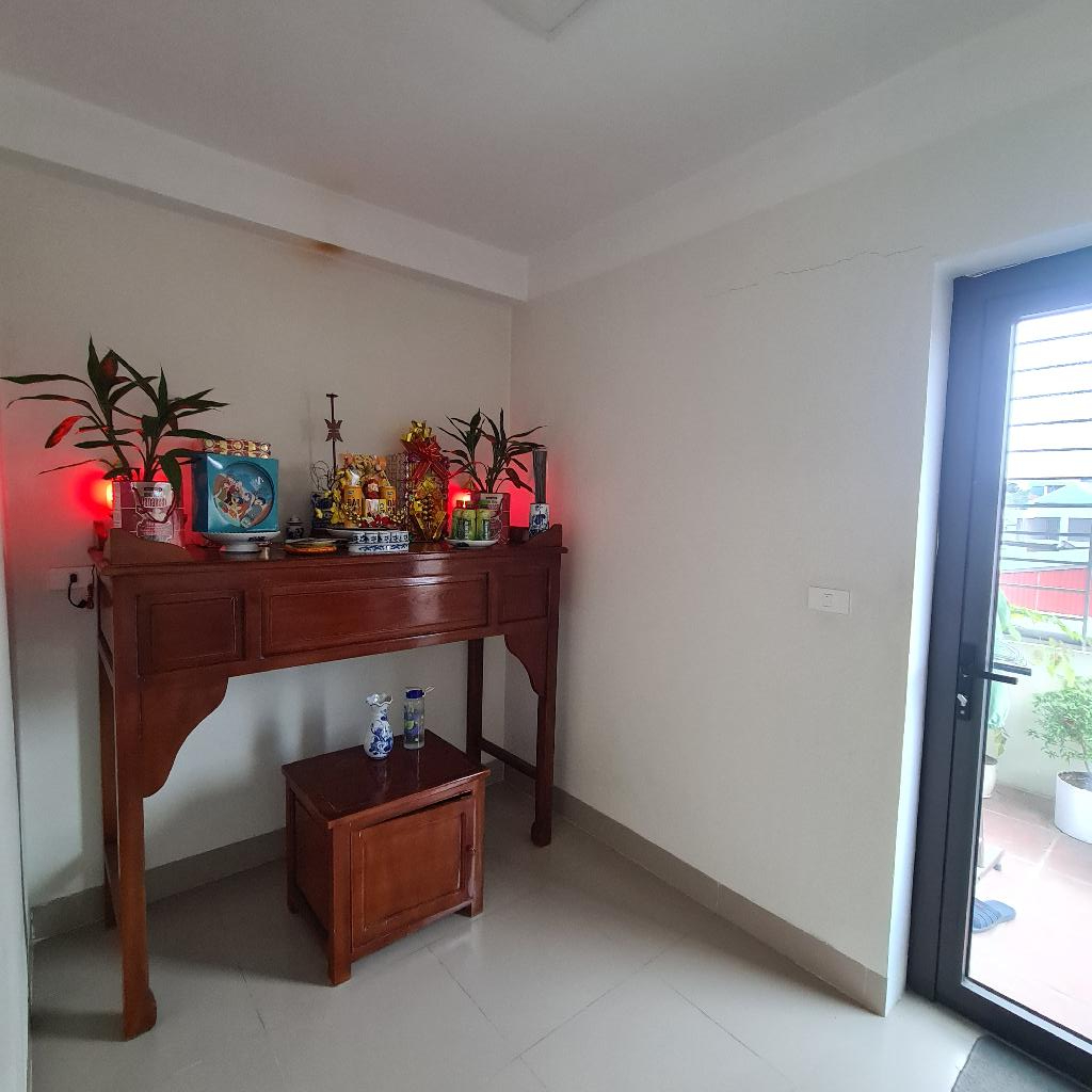 z5249961956652_99aa87222689989b1daaed2443c5ac12