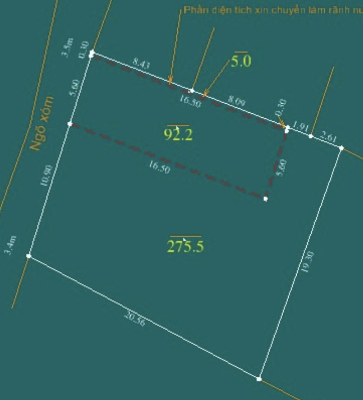 z5250528785862_785ba26740609cd9c3cad713e1cc45a9