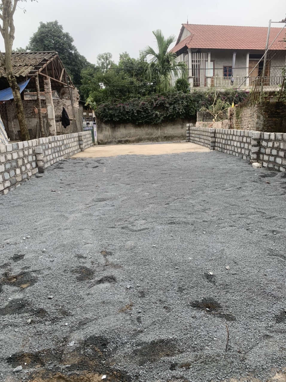 z5250528925633_c7bf6df8074aa81ad8dac076f892f99e