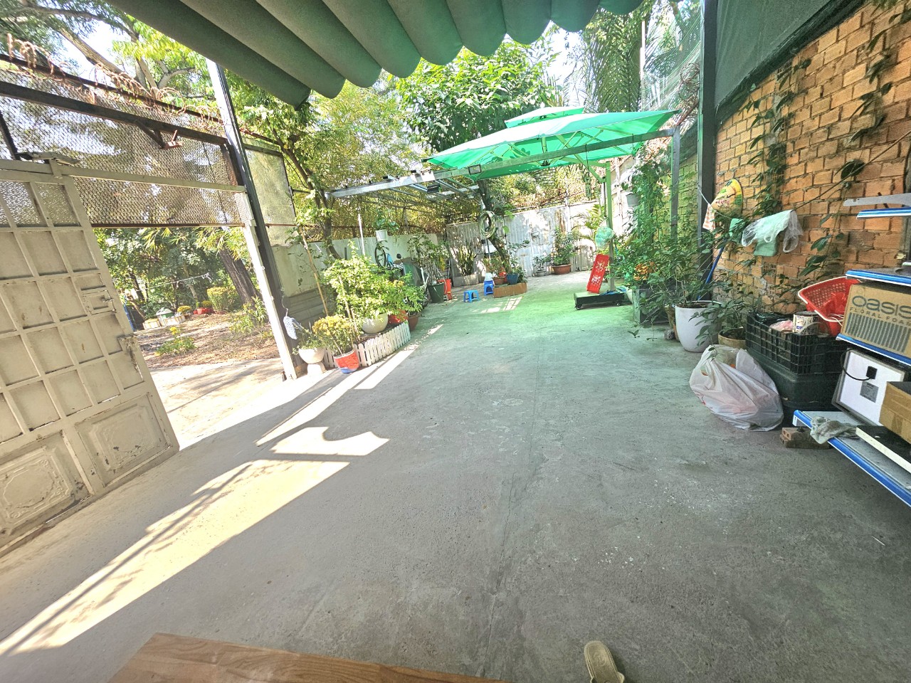 z5250598770028_170d4ecd663e400efb44f7bc7ebcd410