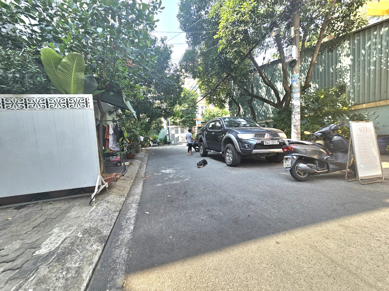 z5250598789308_94aaf3463367f420c836aaaee6213ee7