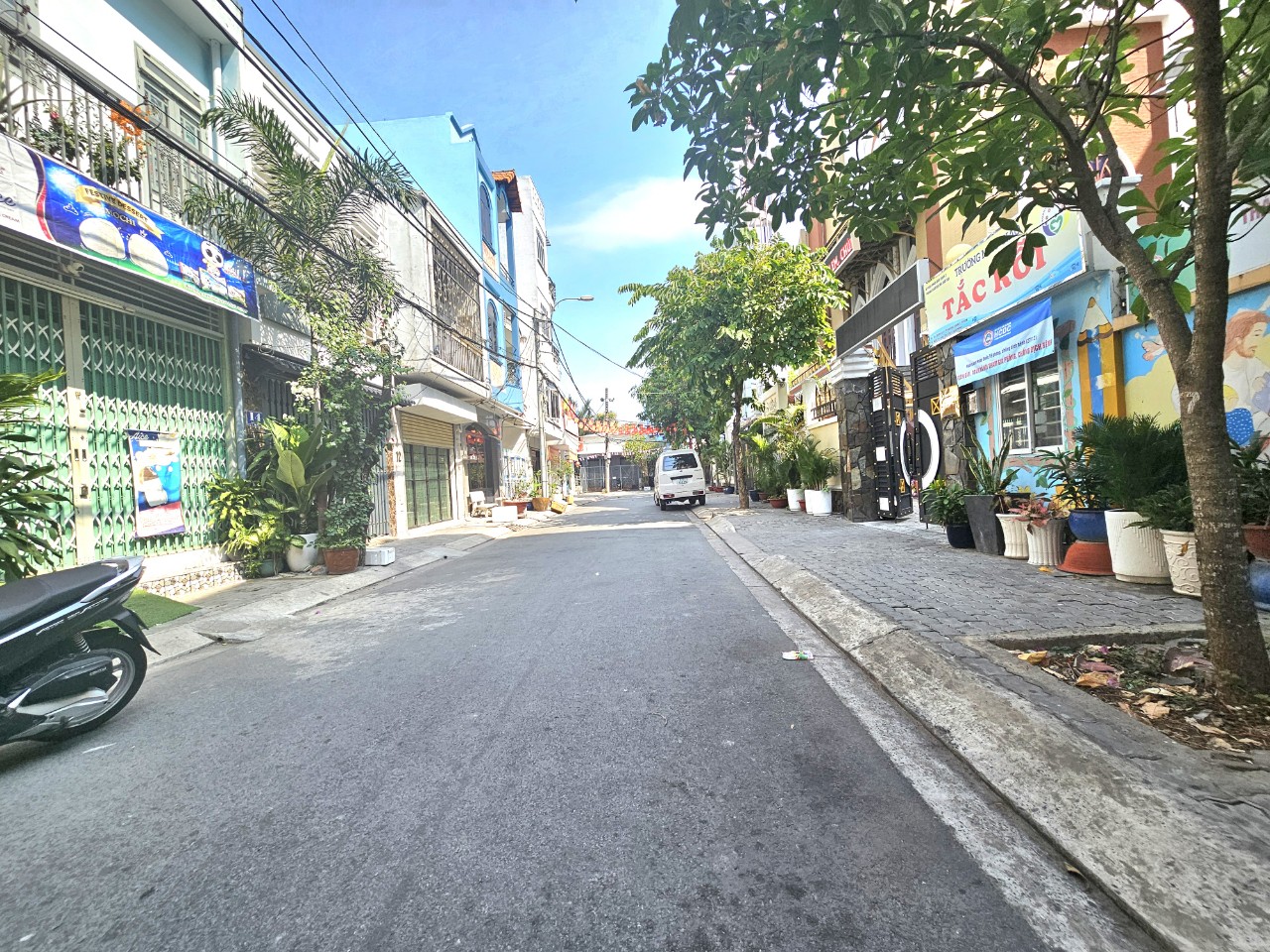 z5250598791803_f1d9e5880e87f9fd5c16f8086898a6c8