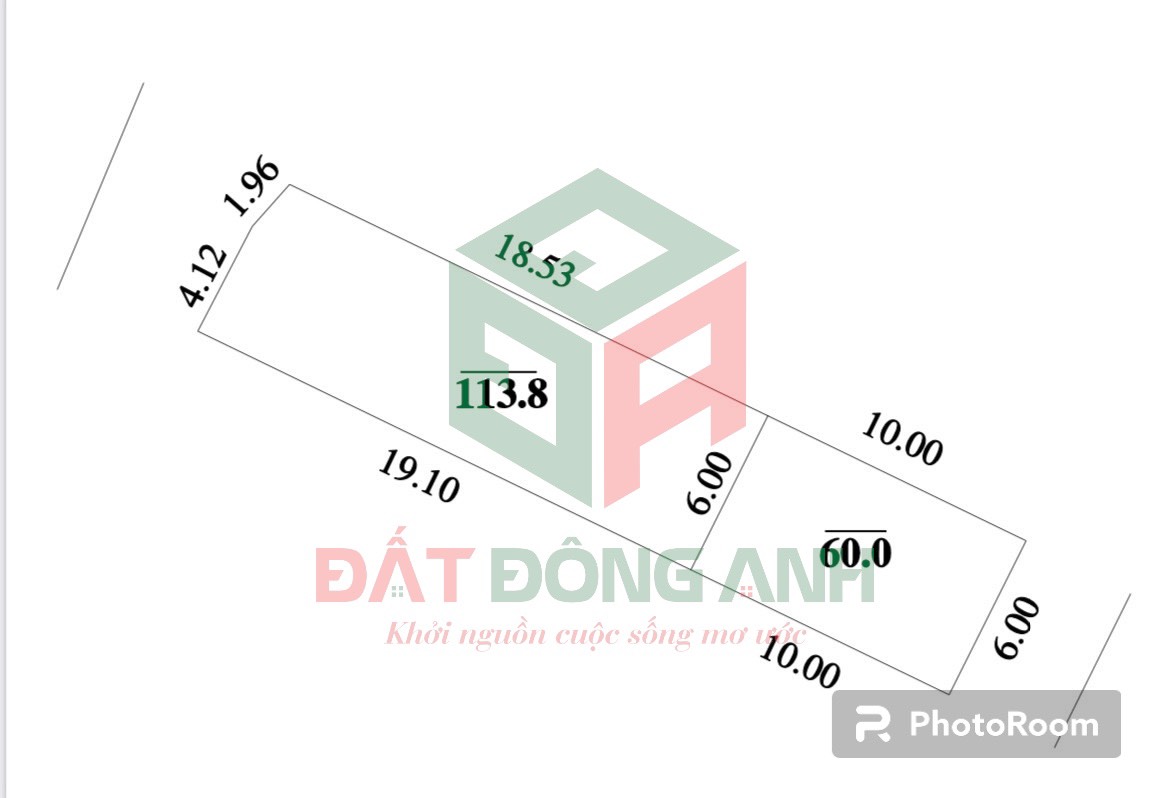 z5250599416637_73966aa59a2d32eb59239e83621a221d