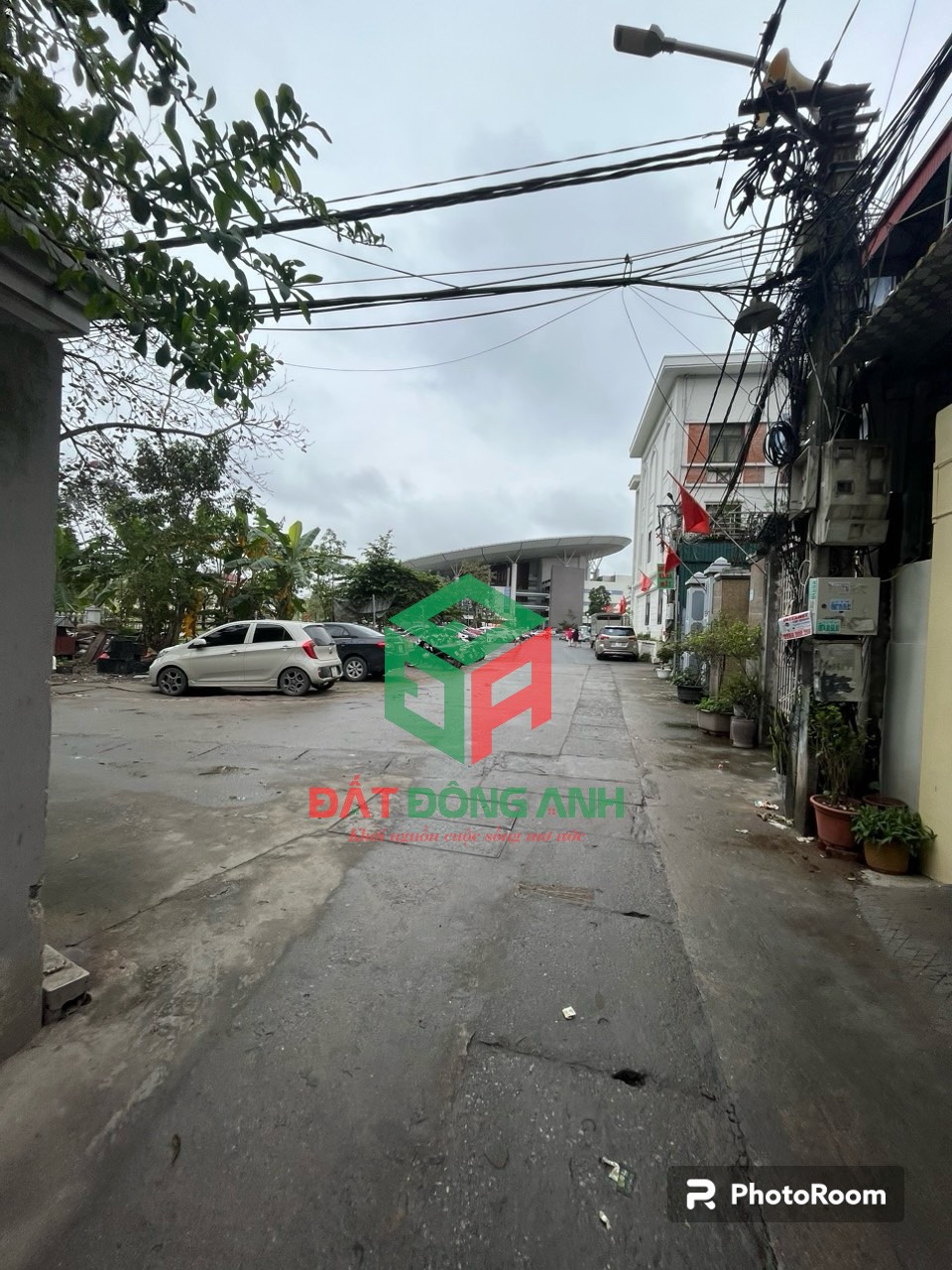 z5250599422459_54a2a13c1b0f5b2400dc21c620d2fd8b