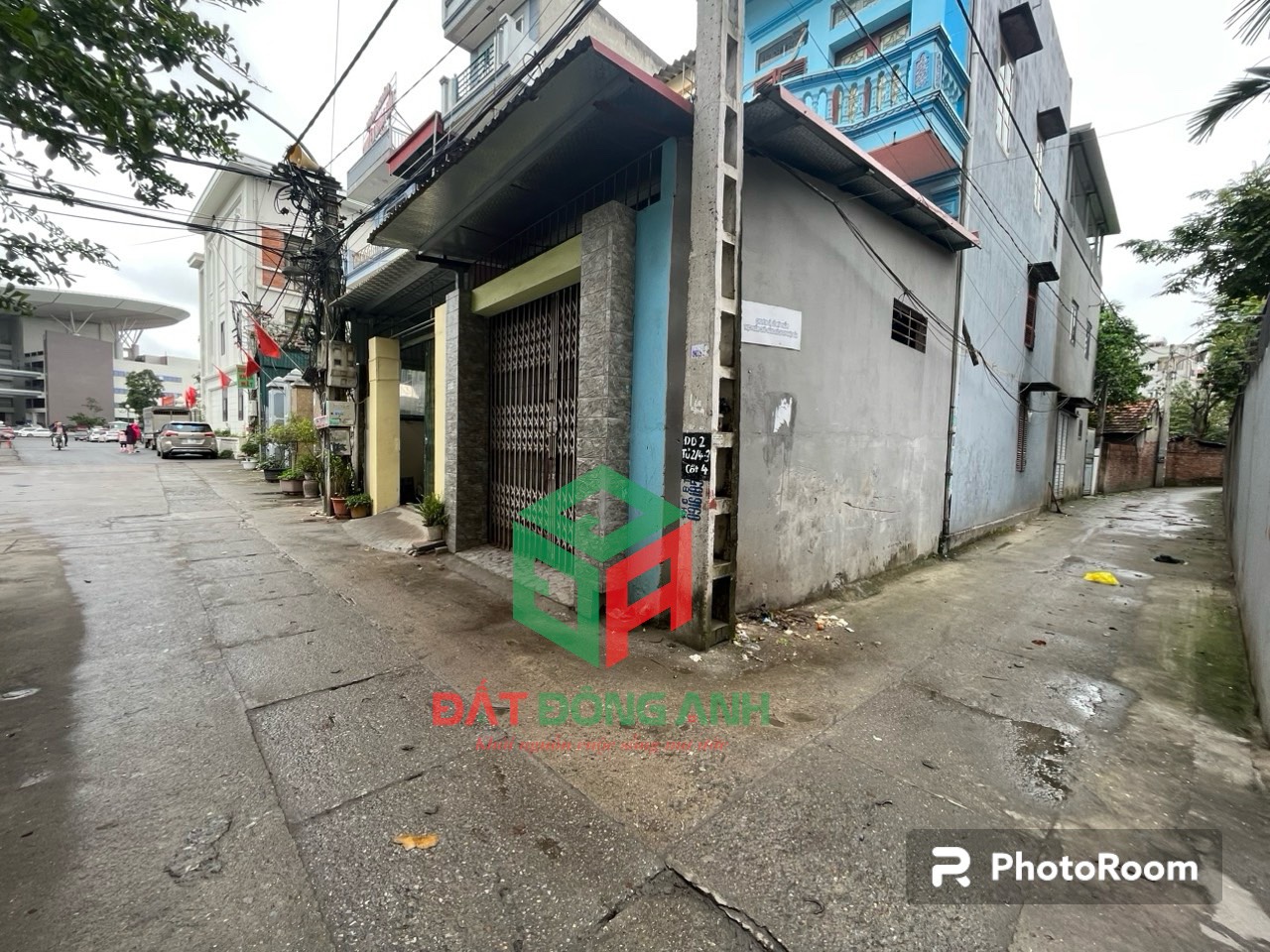 z5250599437075_5e011b5c9da632cf80ccdf2c7d6cdbe3