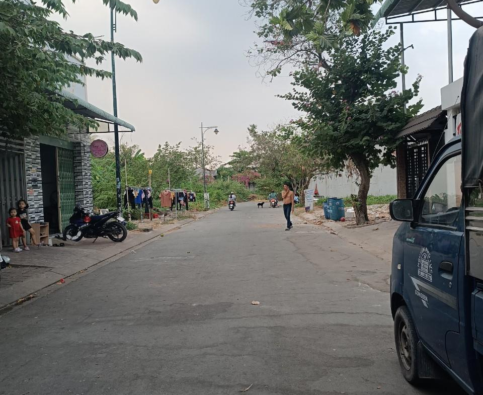 z5250971179212_a0788e7edb937aacd4aa9ed3f1f6876b.jpg_bak_638465249853726778