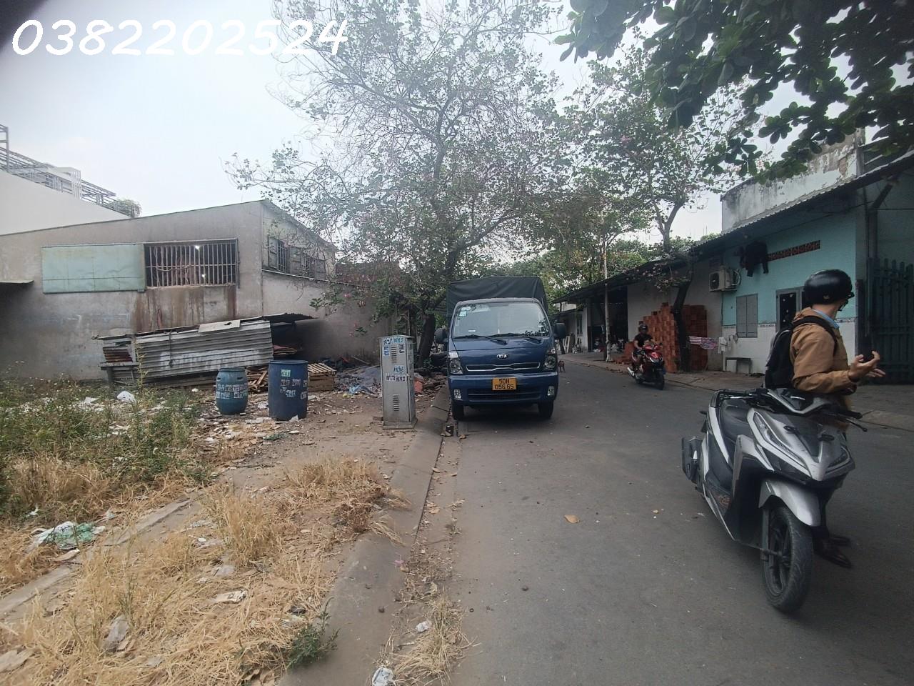 z5250971205086_6445ae4fd9d38b966b6b2be070028c1f