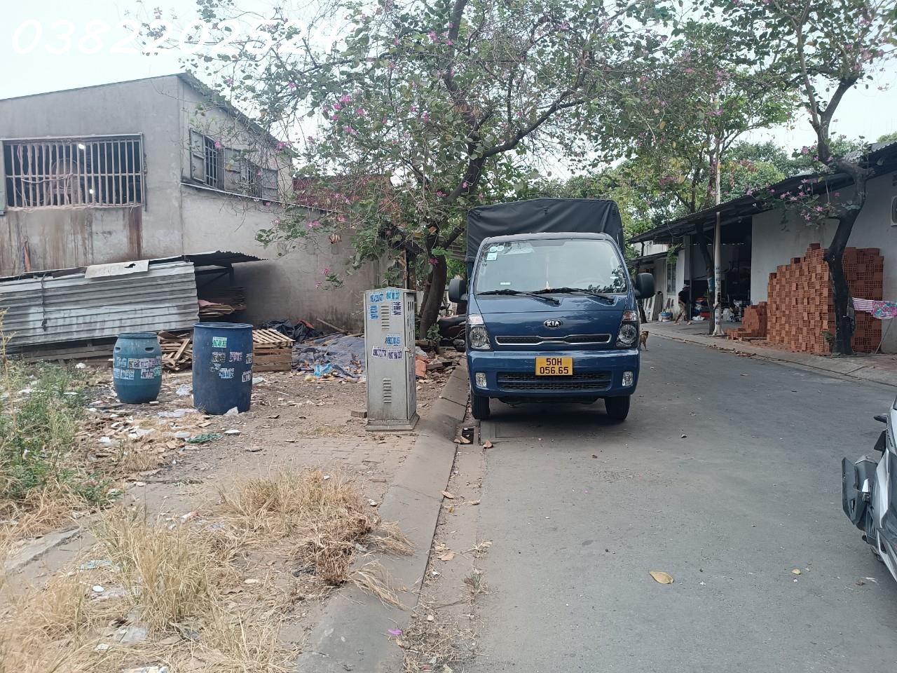 z5250971210201_a2f2d963ff3d7b9b0494c7cd0075a616