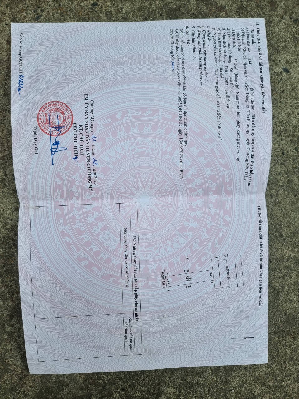 z5251080674936_d390faf0f553ed6b84ac1be644fa57fd