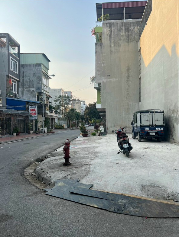 z5251755175109_8d3d38d807713ab24d891dbdbe196452