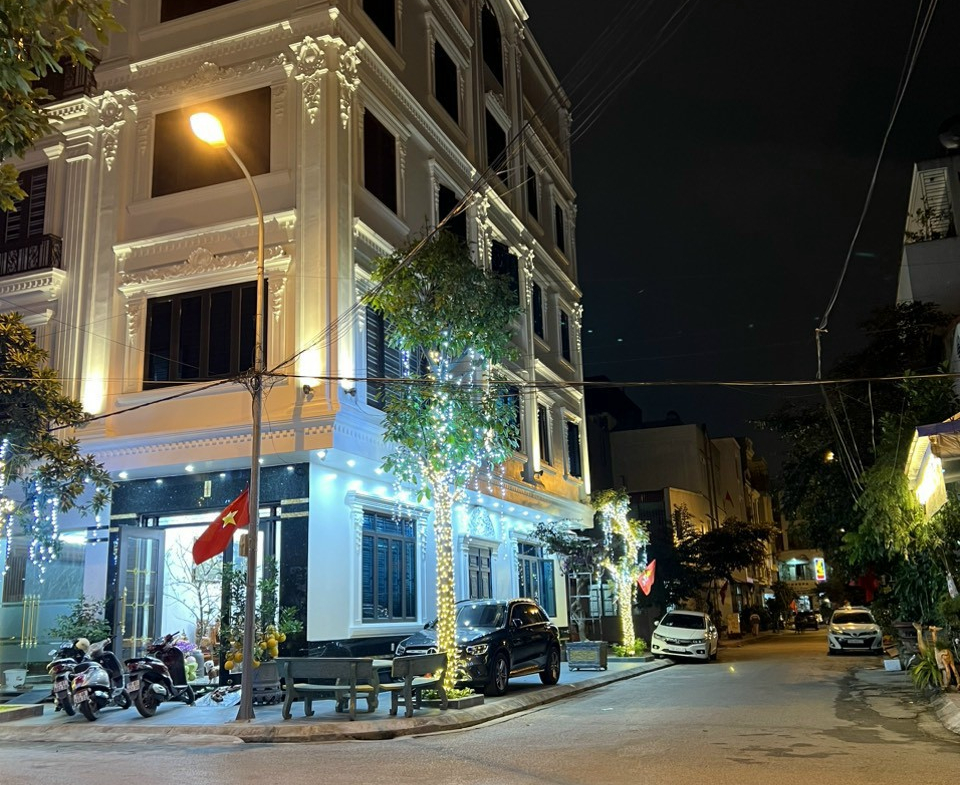 z5251755182592_bd81d87a8fa757bf59e5286b8b57801f