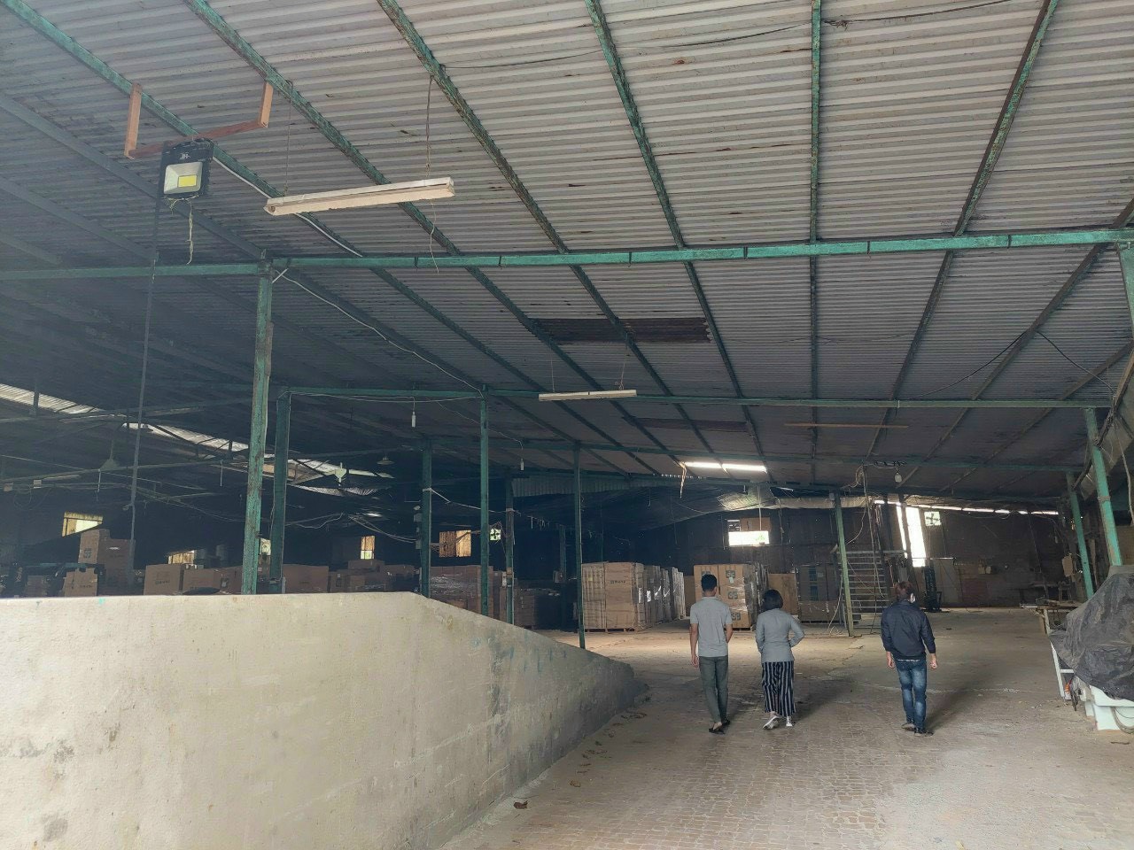 z5251901533903_a757015eced61a5c194e3922bba87ed0