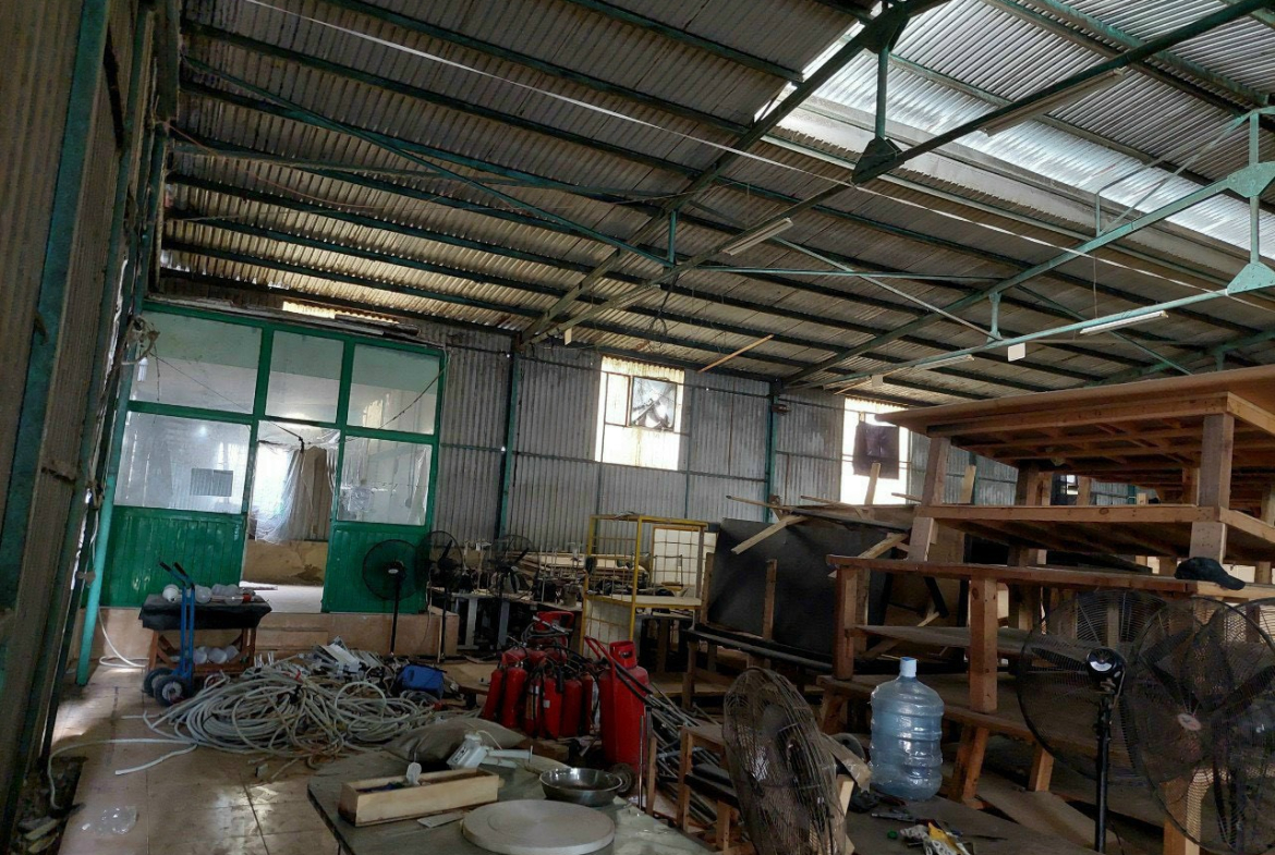 z5251901540188_97b47ae929e8c30bfab2e67d7f3fc7a7