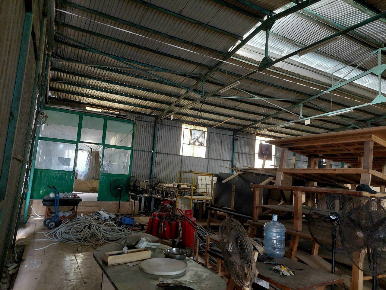 z5251901540188_97b47ae929e8c30bfab2e67d7f3fc7a7