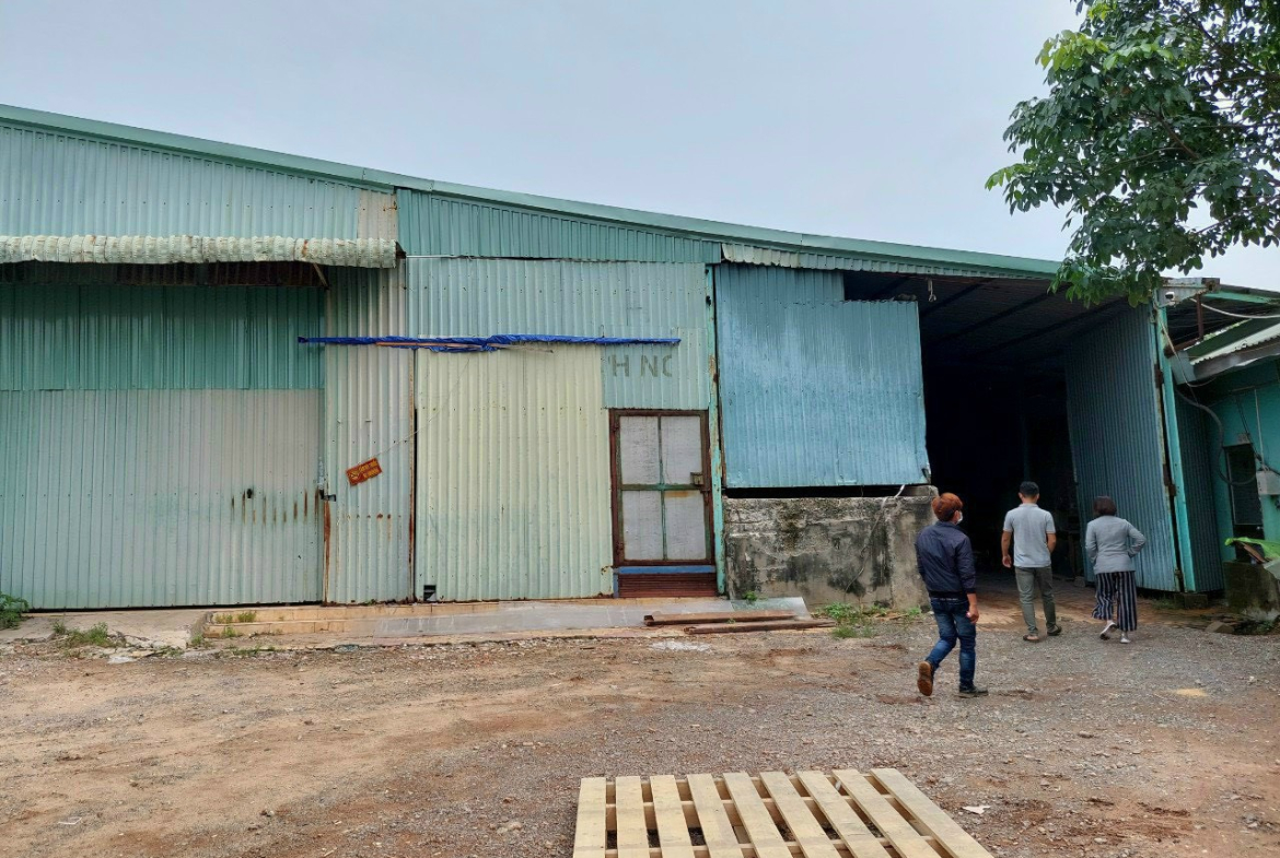 z5251901548088_4279b0bad9519907ac5ff6248b5bf40e