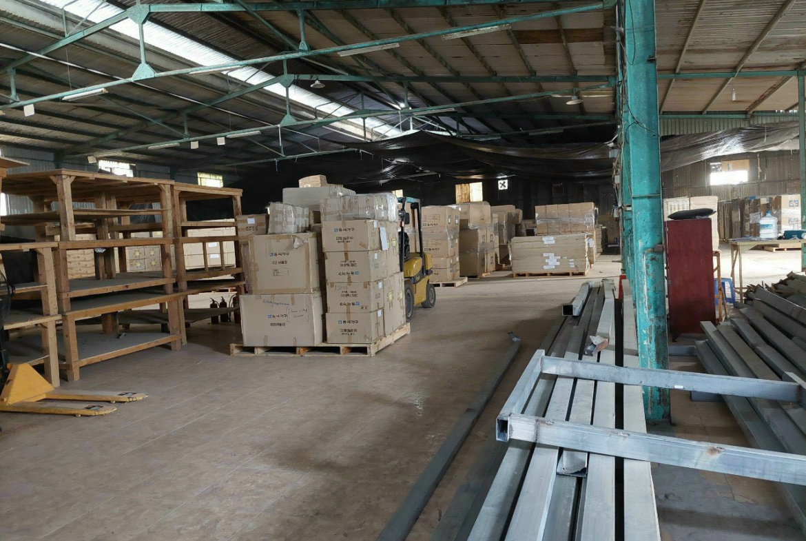 z5251901556744_3624c5b52e6e99e3e01204158cd91ac3