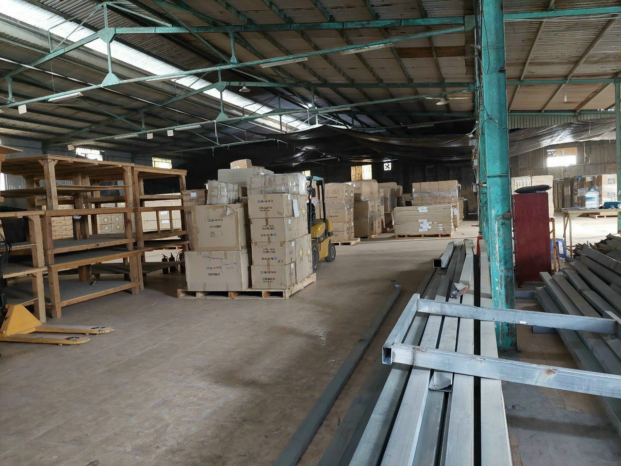 z5251901556744_3624c5b52e6e99e3e01204158cd91ac3