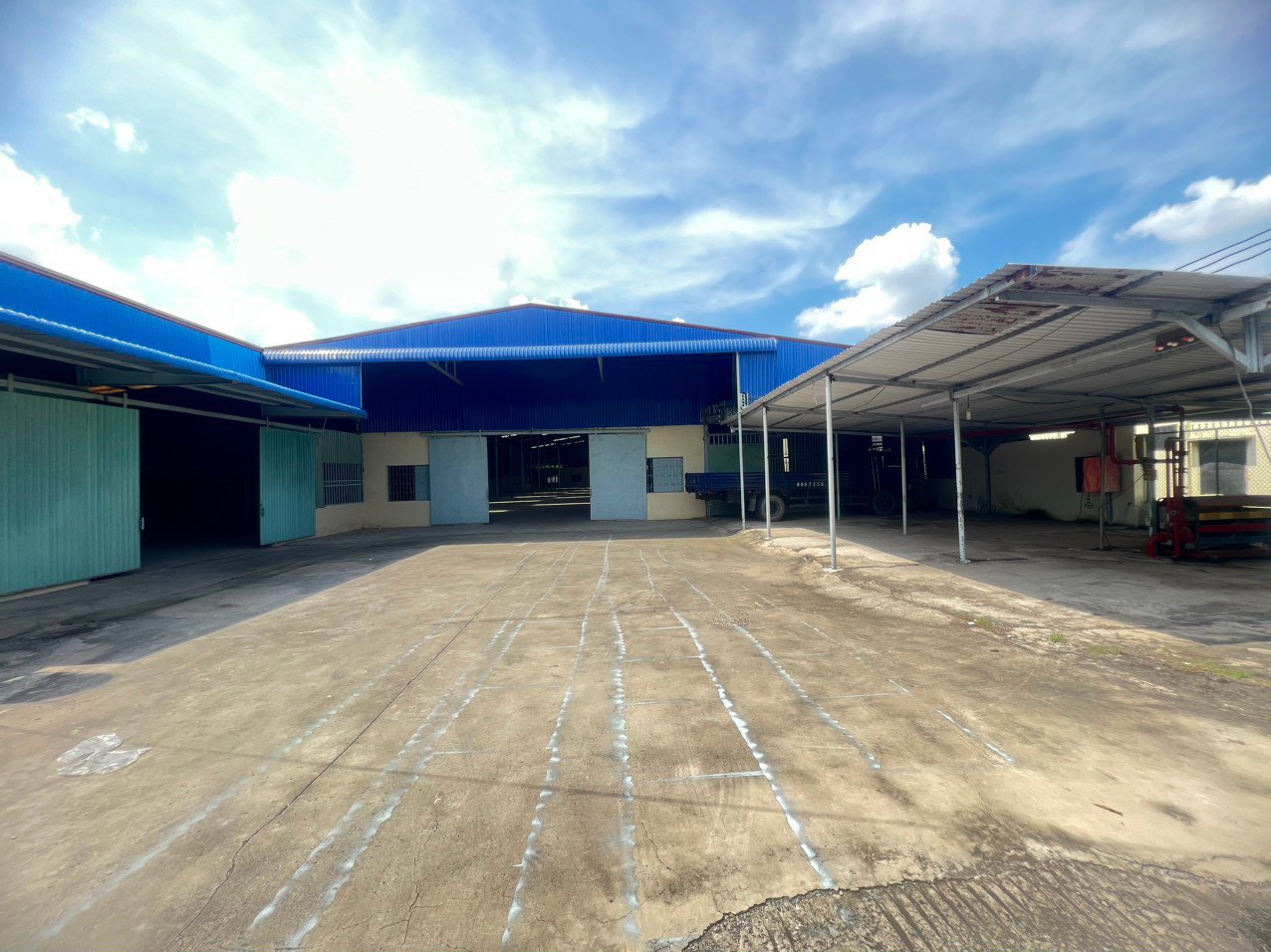 z5251922619141_7788009c56c4cf51fcd6903394dc0fd1