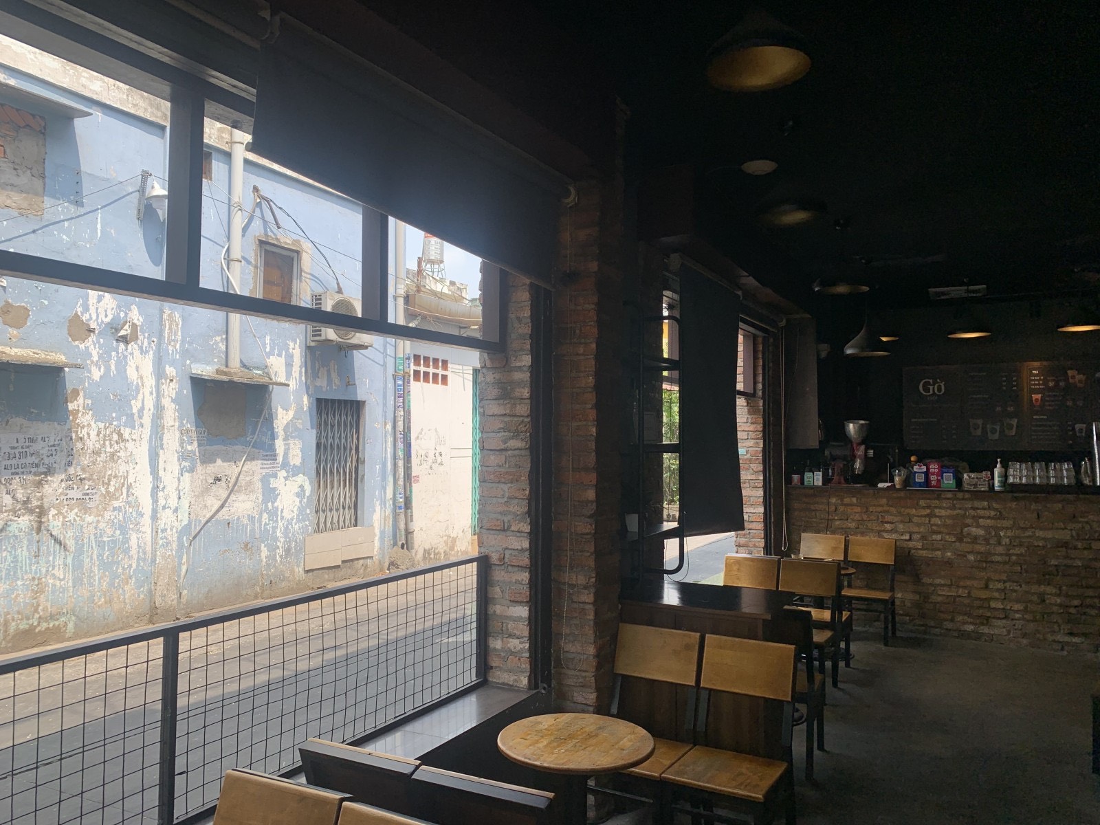 z5252191227062_aa537e63f7138ec53dd2cddbb8688814