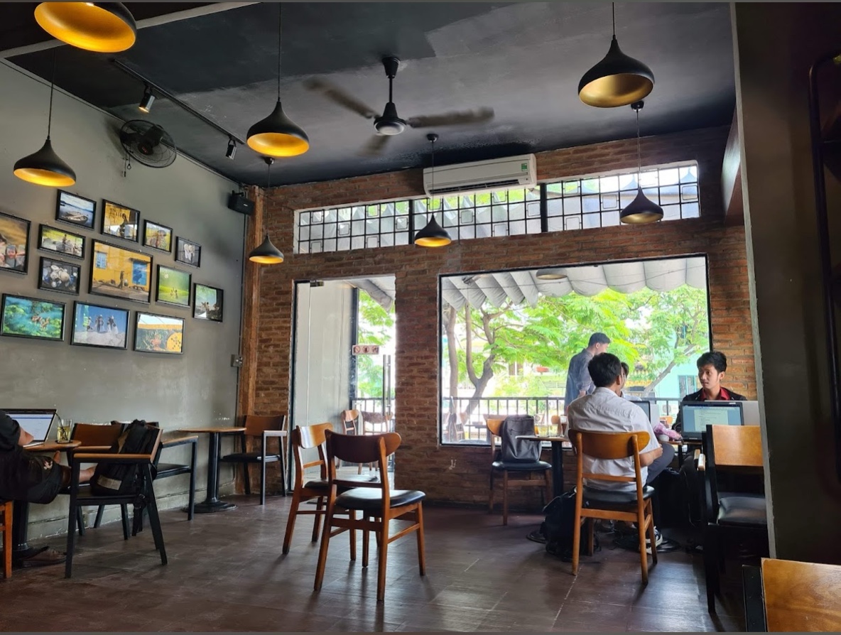 z5252191239067_497822f766eef38ad3fd718c8a478460