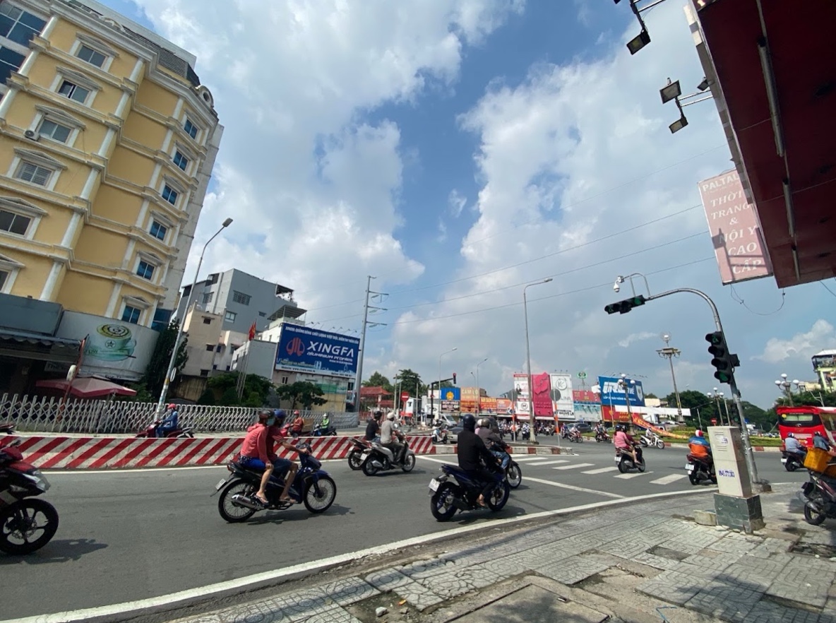 z5252191252917_4a9a2602b26298242c9329d16da33cb2