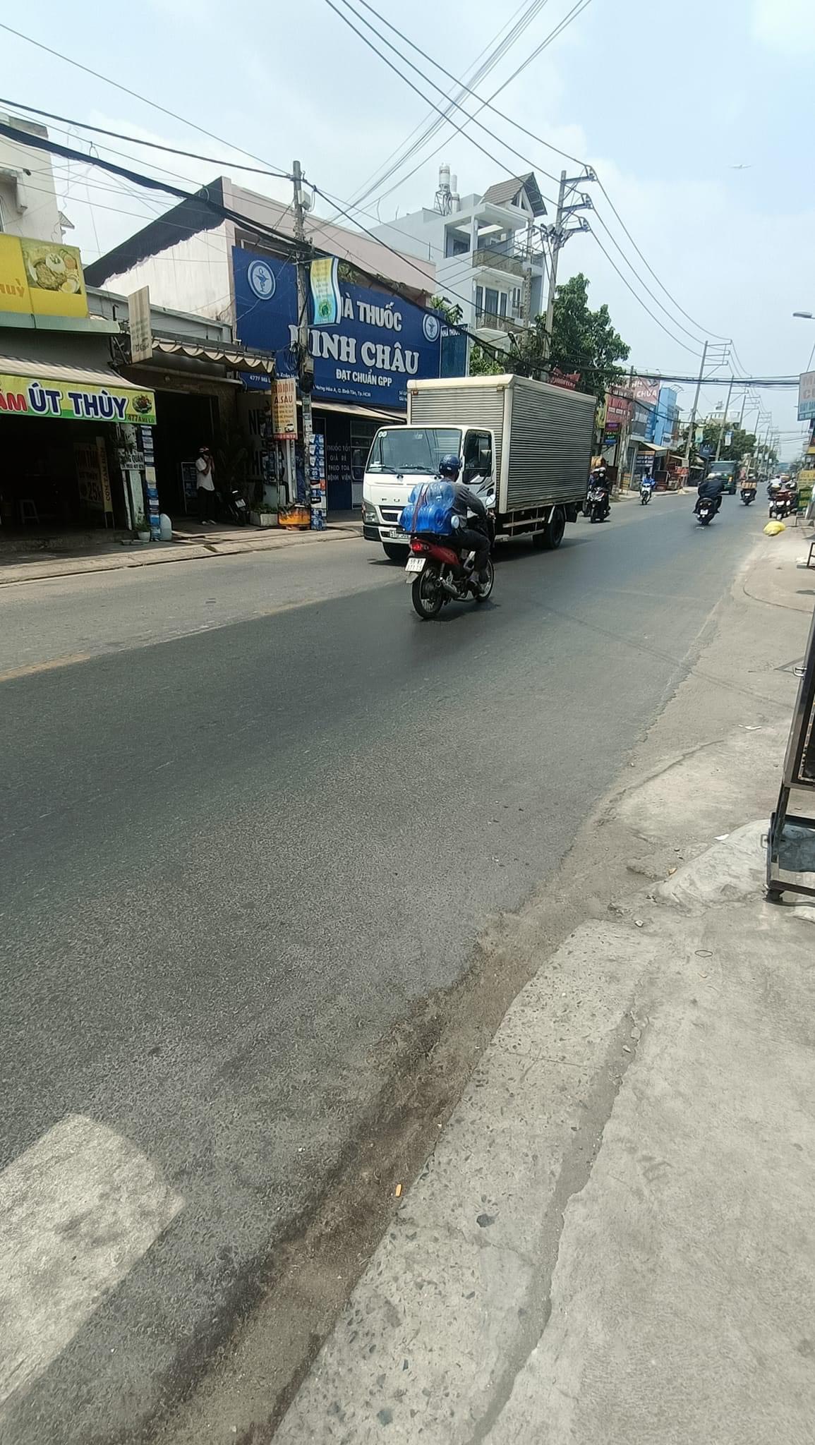 z5252843115679_a7e95a468bfd5478e9ac883a098e5619