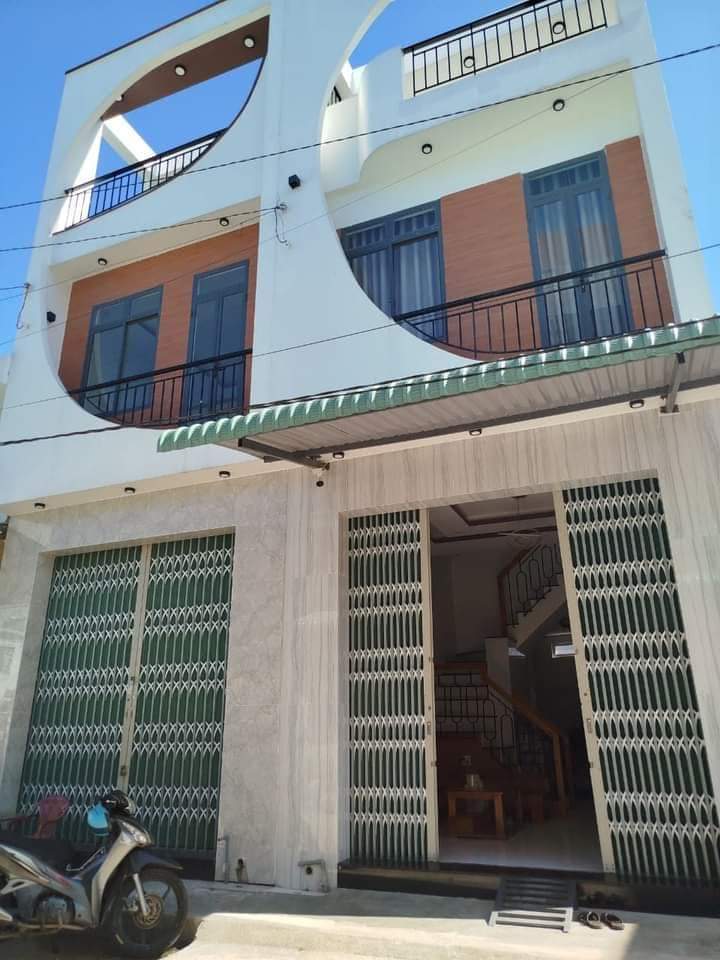 z5253747593914_d3c51fb265ab68f0c65d1126151978ec