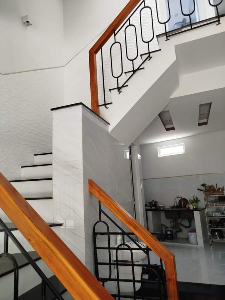 z5253747595630_0b7f40a33e8d70187887f12b4205b0fa