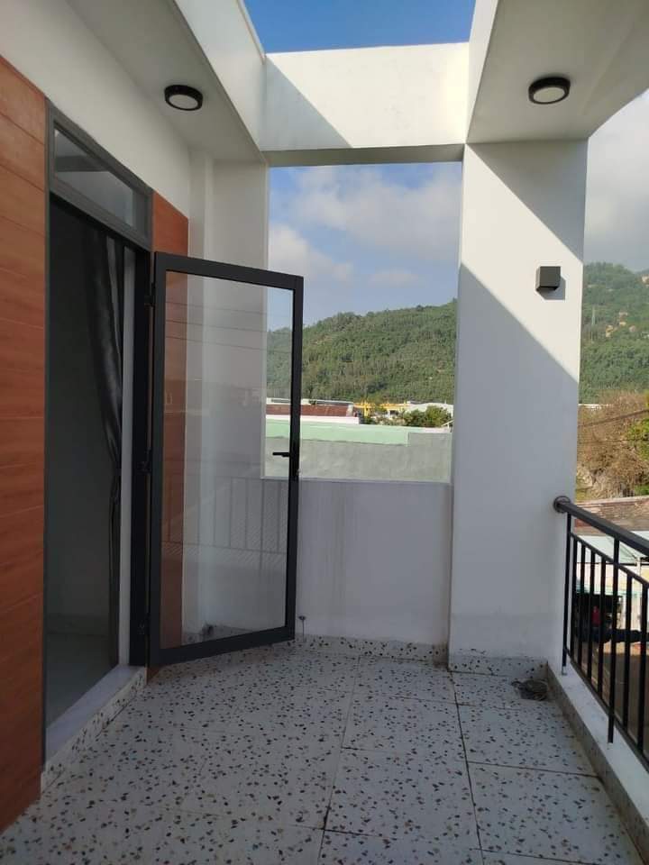 z5253747595646_0af63722fa97dc3eae25ab5de414d91b