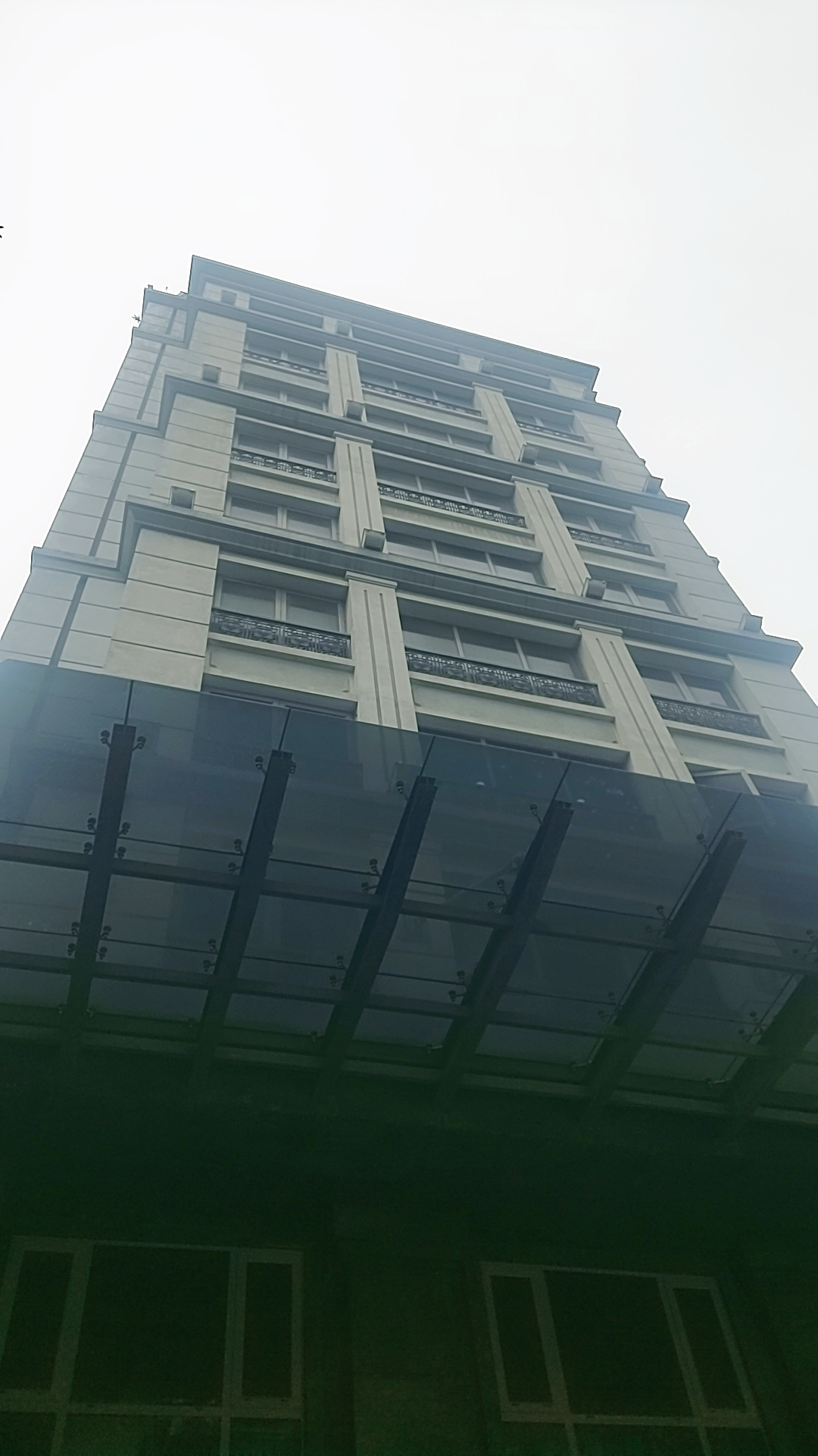 z5253845869684_53952c899245177692e302b3e485d6c1