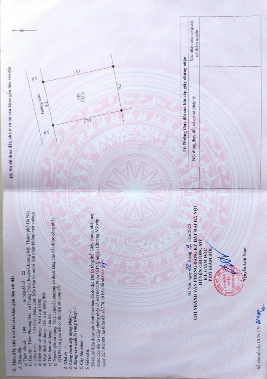 z5253975400704_a5f490f93145b4bb1f6481df76535724