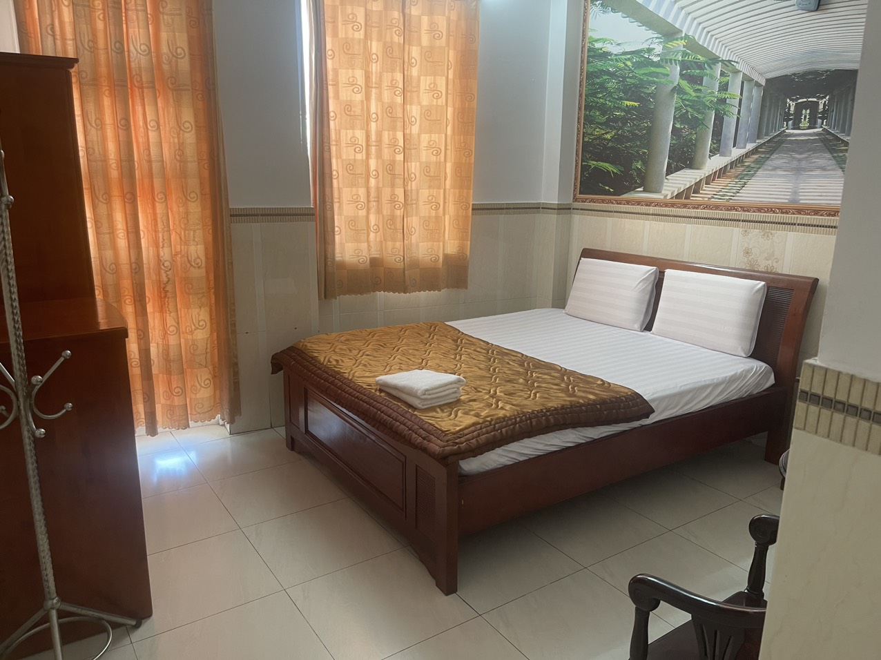 z5254111103872_1181fe29366ffde48d8bdfa0de600bd5