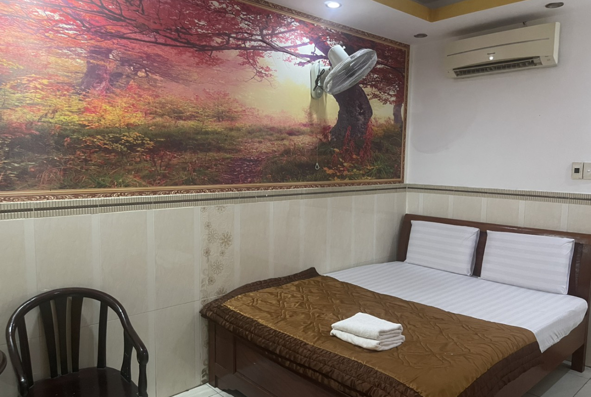 z5254111110036_77cf96d72894eee28924ad166b4f04f2