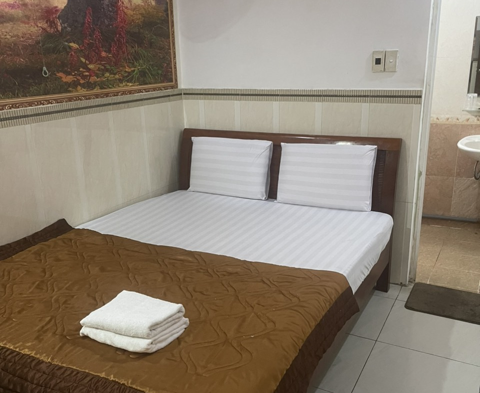 z5254111110076_b8cf8486233c95c4f9915a9cdde12adb