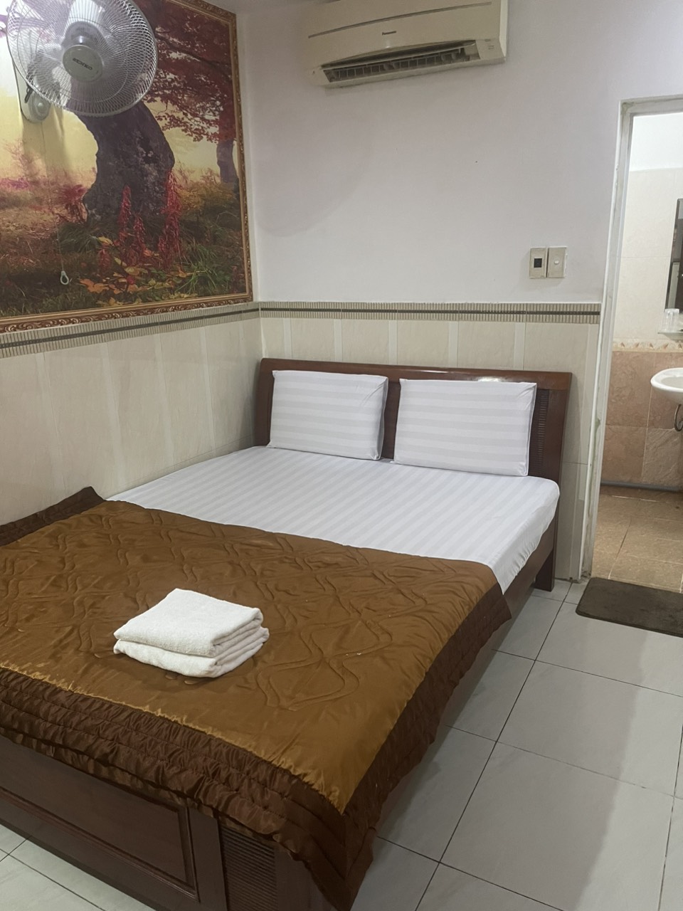 z5254111110076_b8cf8486233c95c4f9915a9cdde12adb