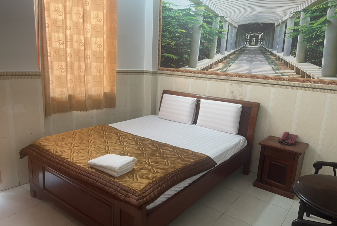 z5254111110078_6bf72e1d68edc0629f1350738af1ae6a