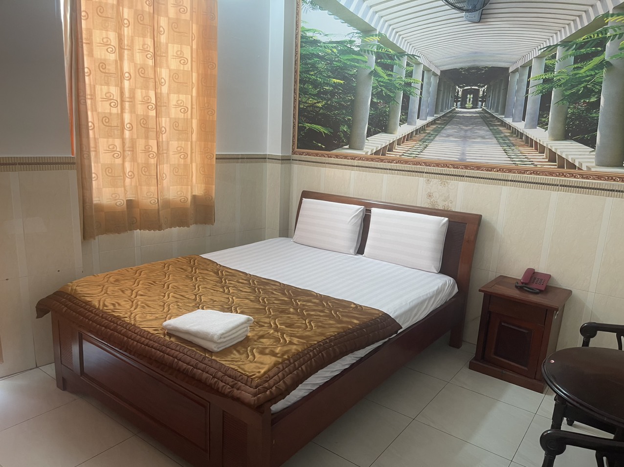 z5254111110078_6bf72e1d68edc0629f1350738af1ae6a