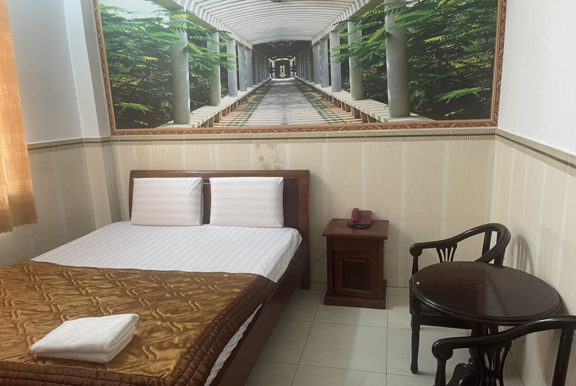 z5254111110643_afd8063d36f01f8e972949c7ecef0788