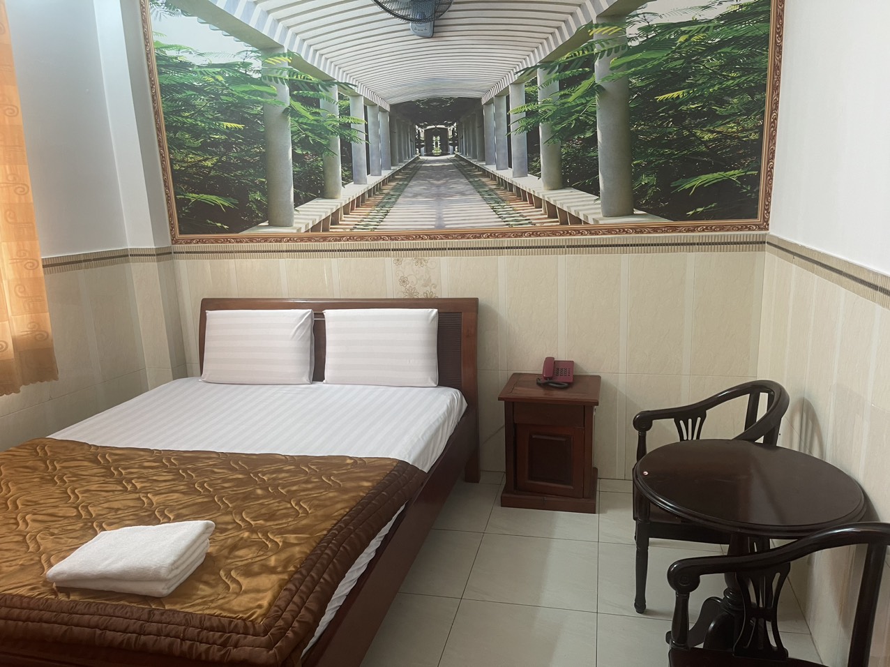 z5254111110643_afd8063d36f01f8e972949c7ecef0788