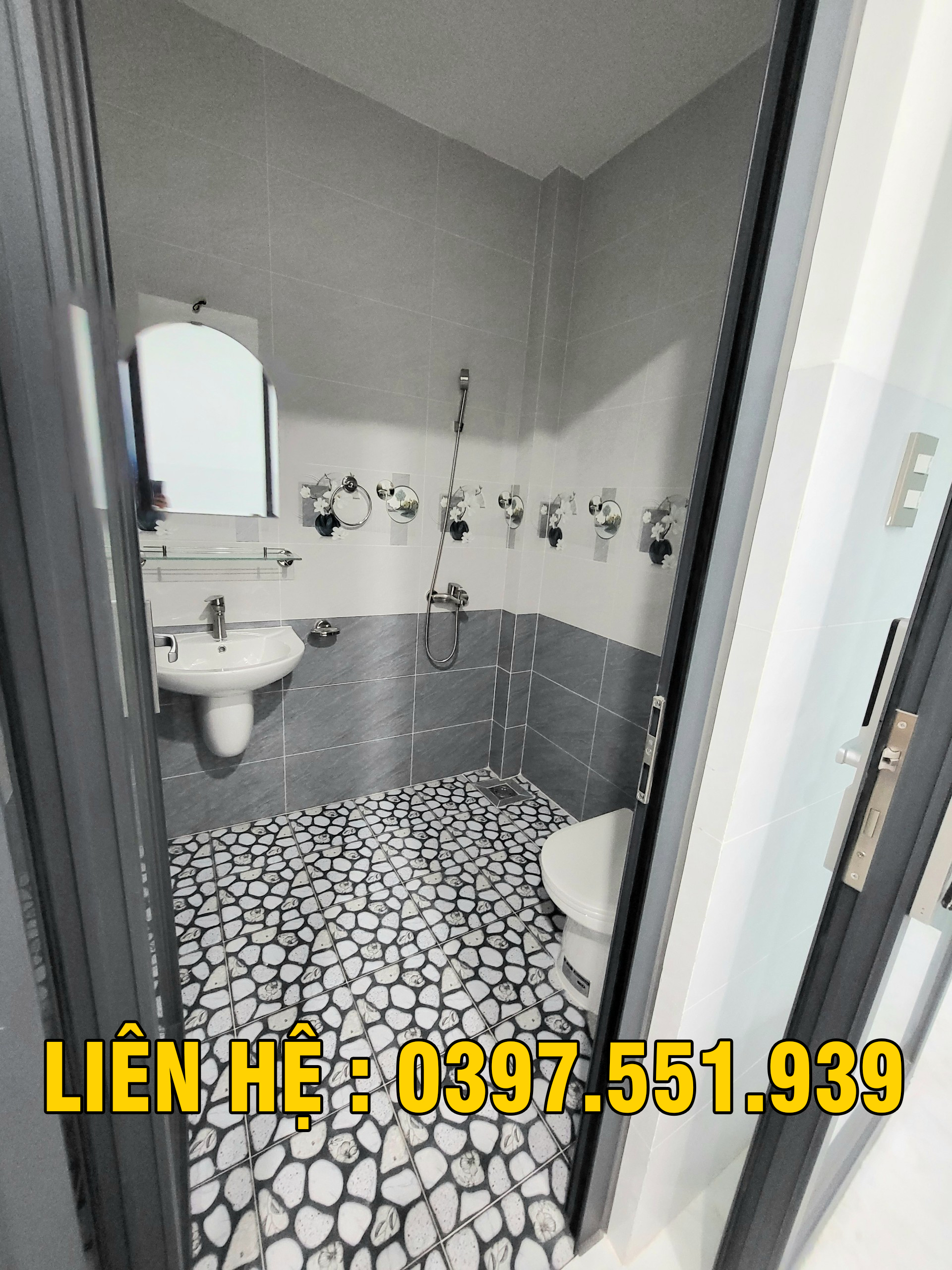 z5254131952095_c78f28f542ef22a3bbf9778cdcaa63d7