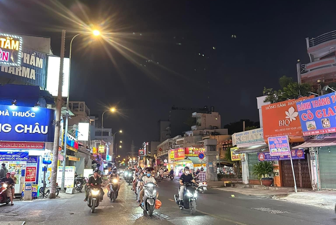 z5254215498471_ca5cd7c4744a2e999d76ebbe152d1664