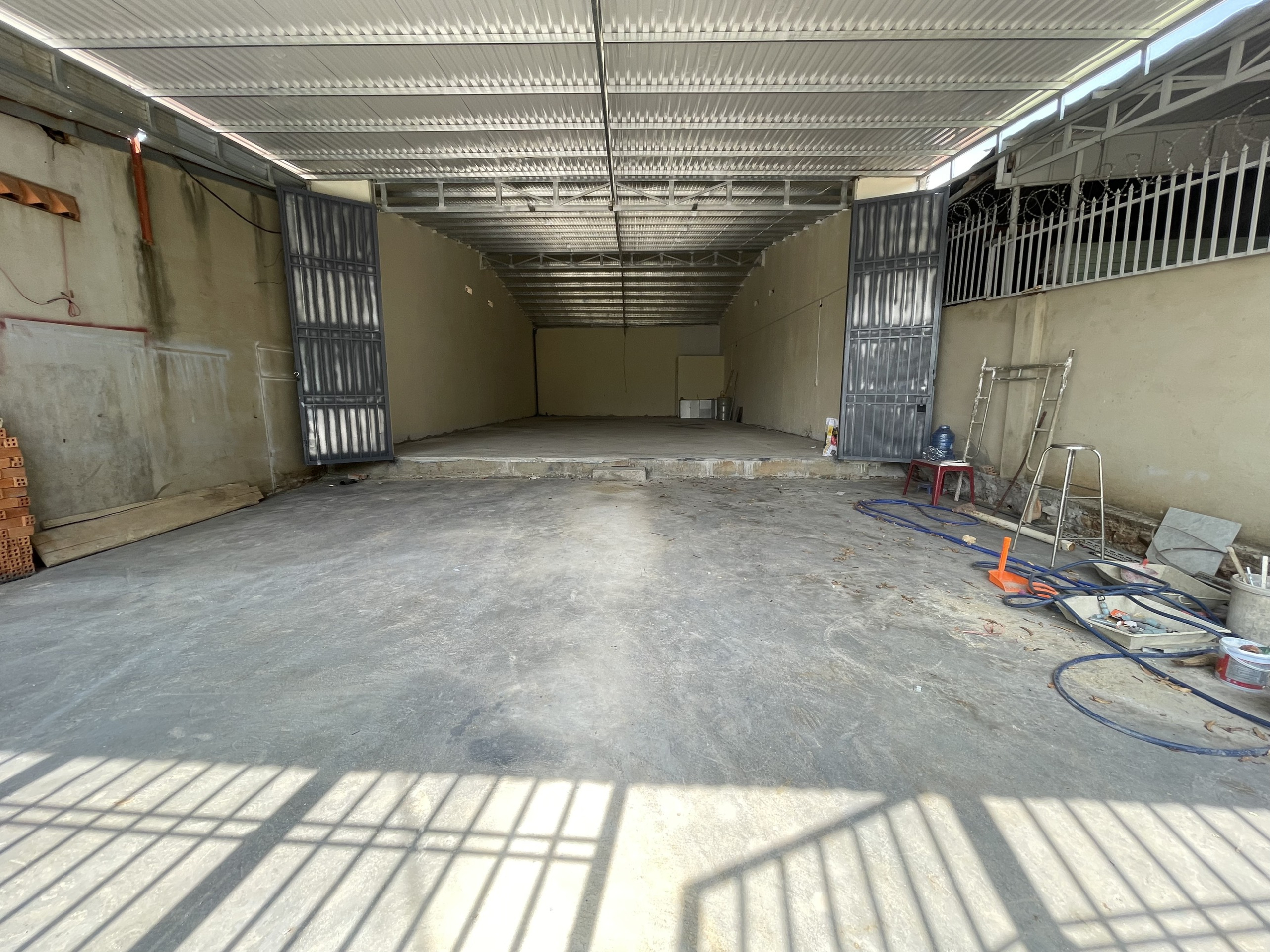 z5254308232071_fadf20d000be4e31b2eae8271e735b6f