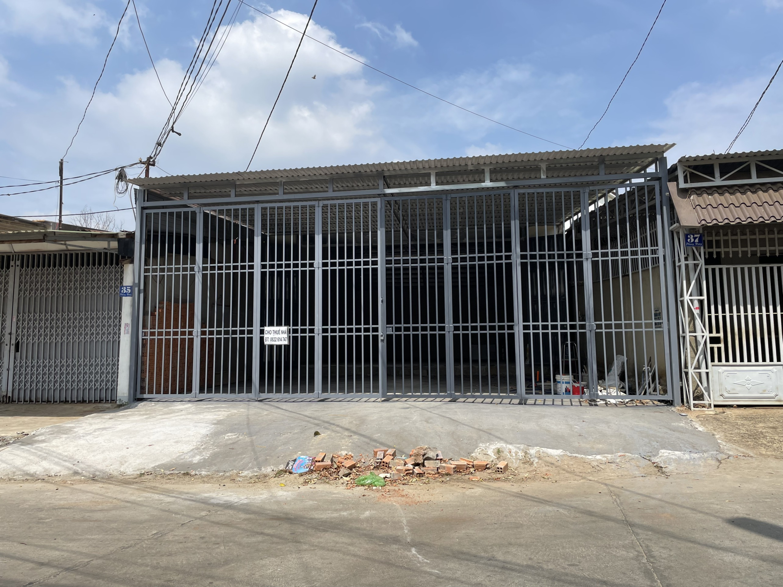 z5254308268196_d942b843d1b868cf6da389991f92fd54