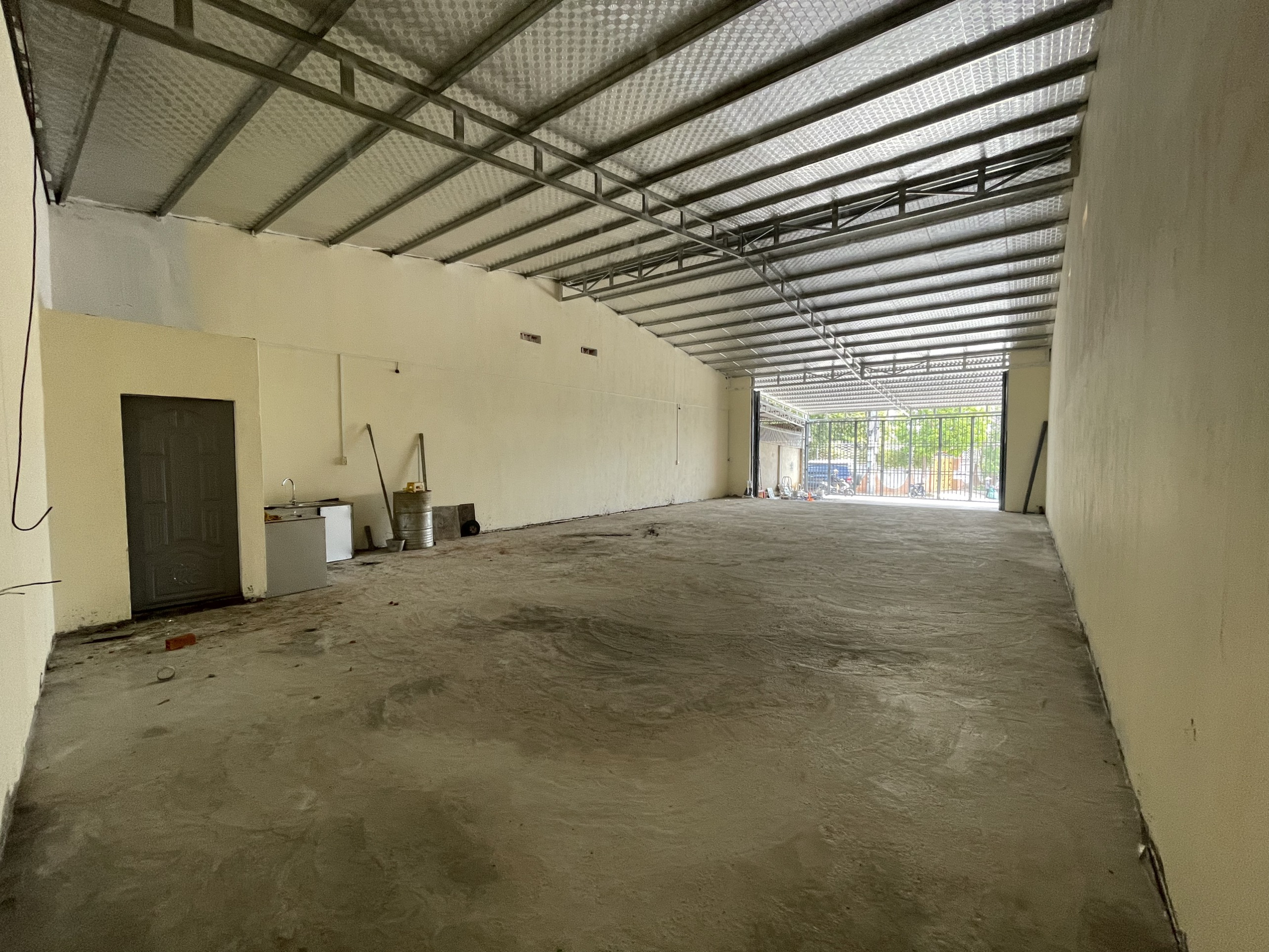 z5254308283991_be3a0f717d14afbaee4774e9ad5dfd6d